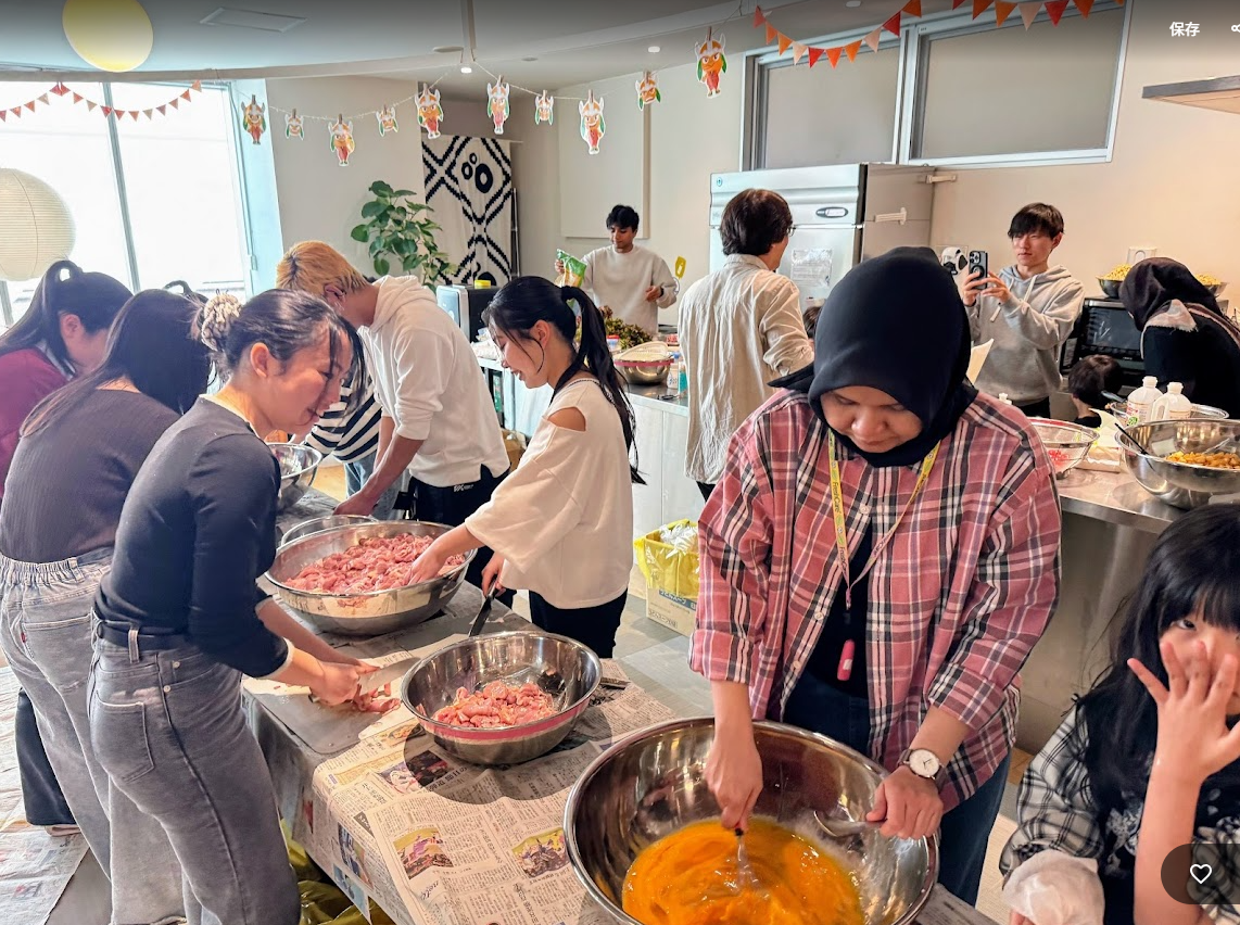 f845e2df1ebab2fb698ac364f248c856-1774940961.png f845e2df1ebab2fb698ac364f248c856-1774940961.png